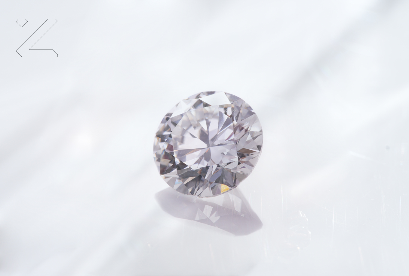 Zen-Diamonds