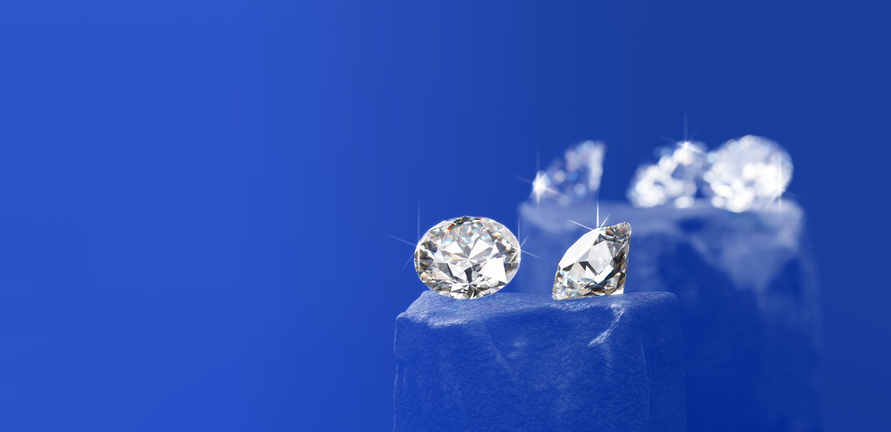 Anjali Diamonds
