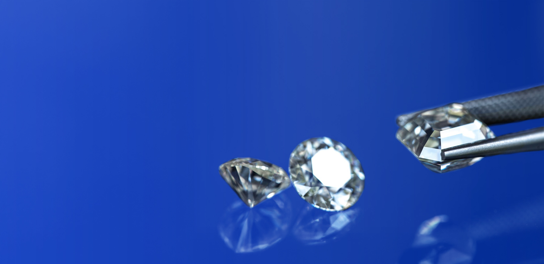 Anjali Diamonds