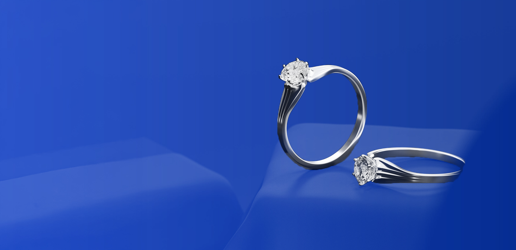 Anjali Diamonds