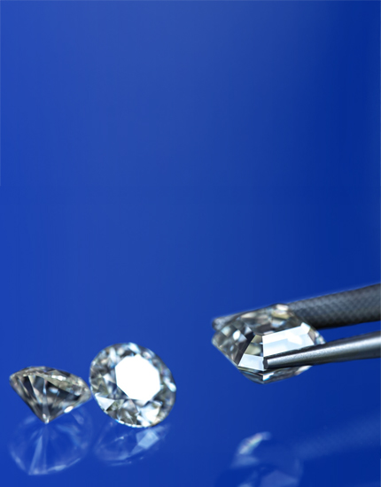 Anjali Diamonds
