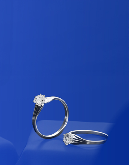 Anjali Diamonds