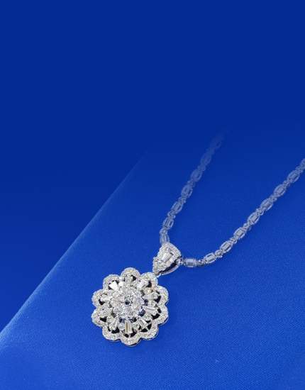 Anjali Diamonds