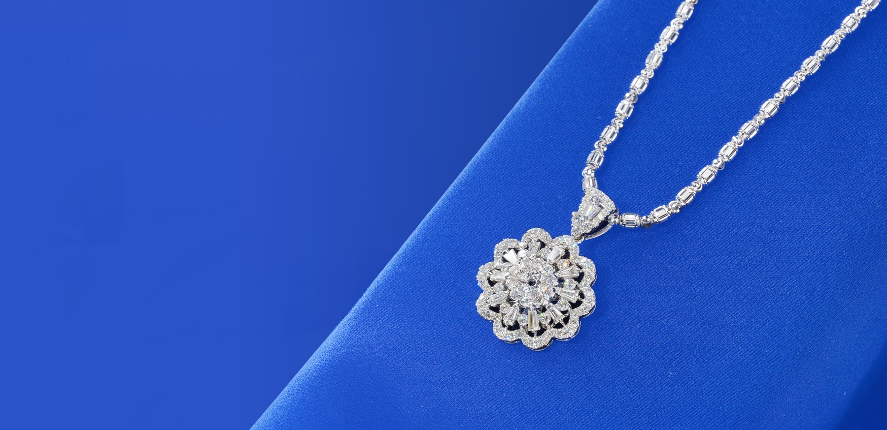 Anjali Diamonds