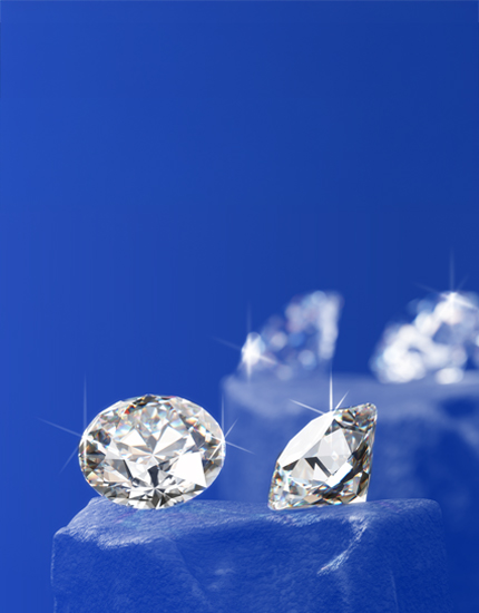 Anjali Diamonds