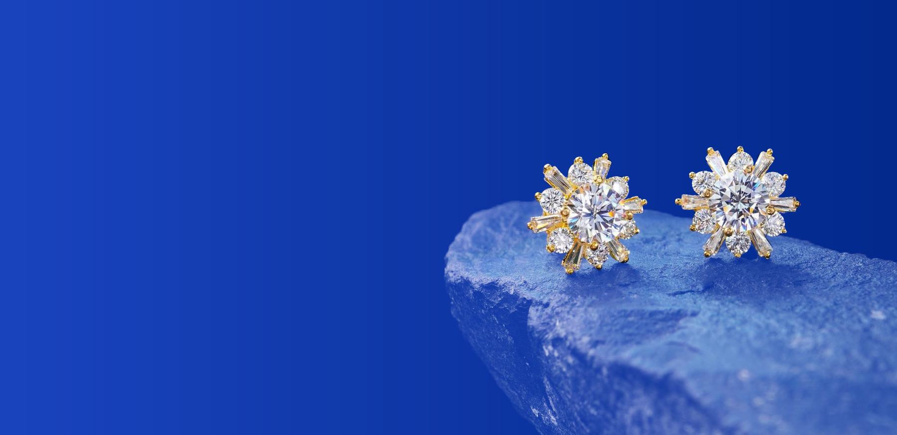 Anjali Diamonds