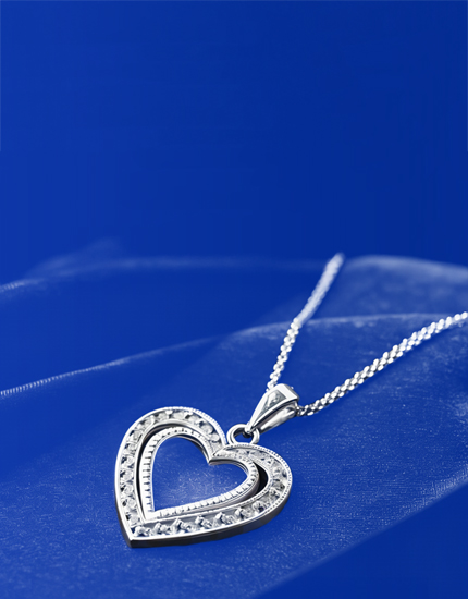 Anjali Diamonds