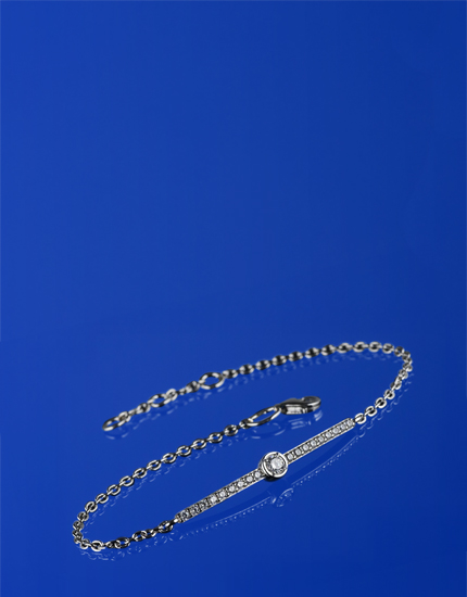 Anjali Diamonds