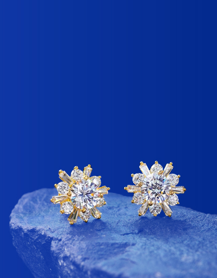 Anjali Diamonds