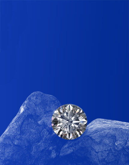 Anjali Diamonds