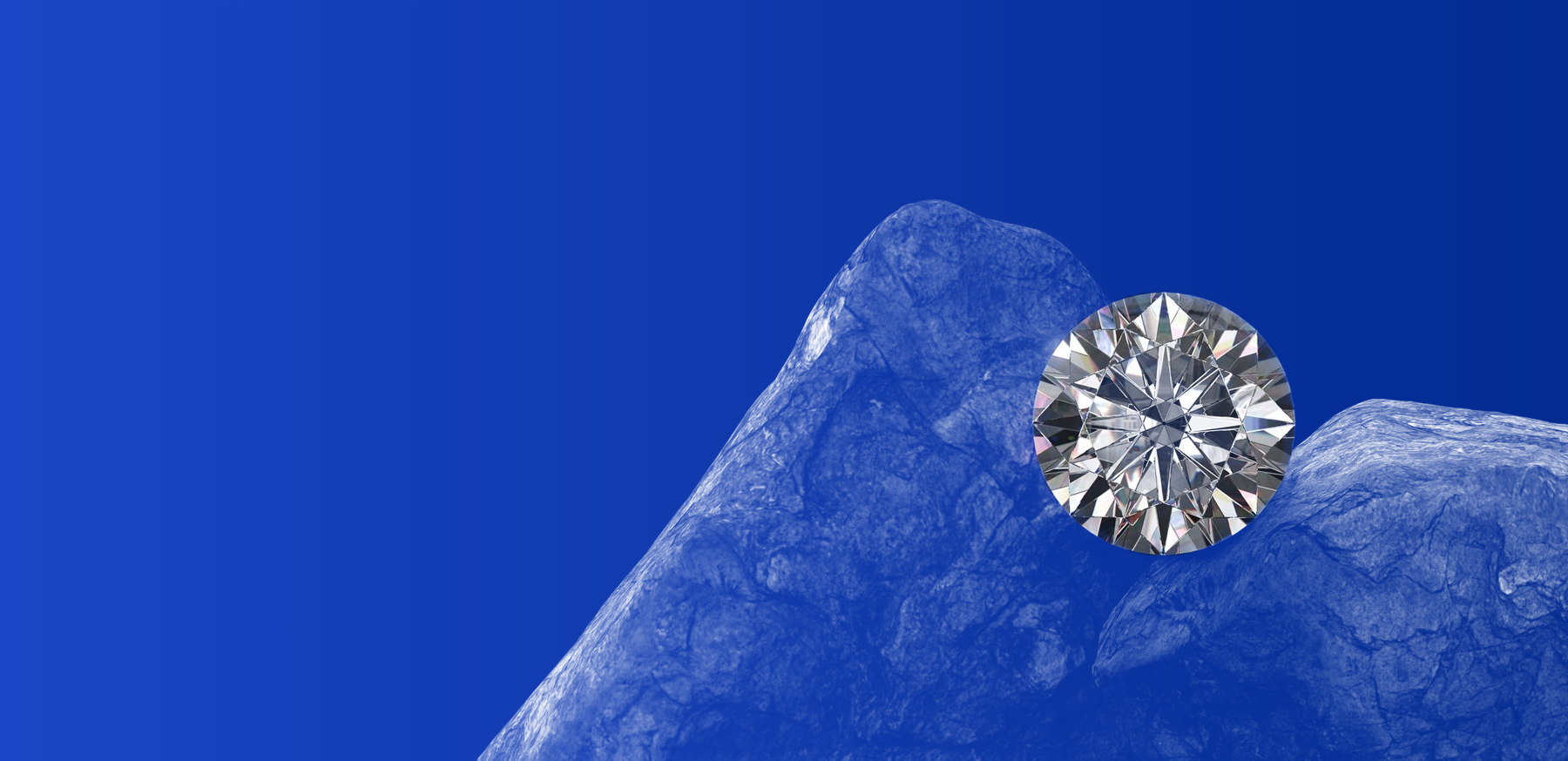 Anjali Diamonds