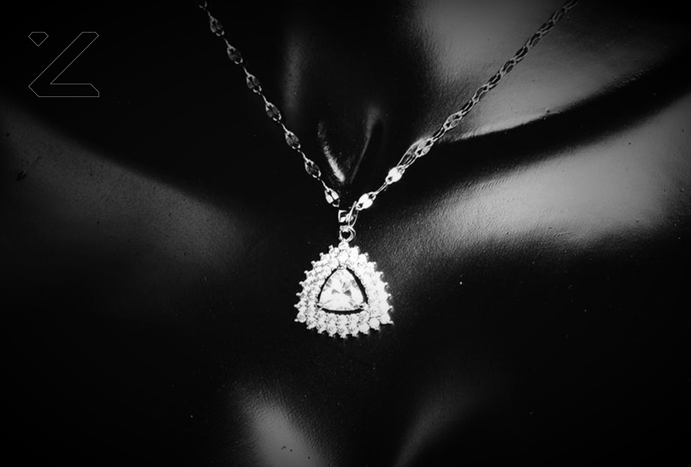 Zen-Diamonds
