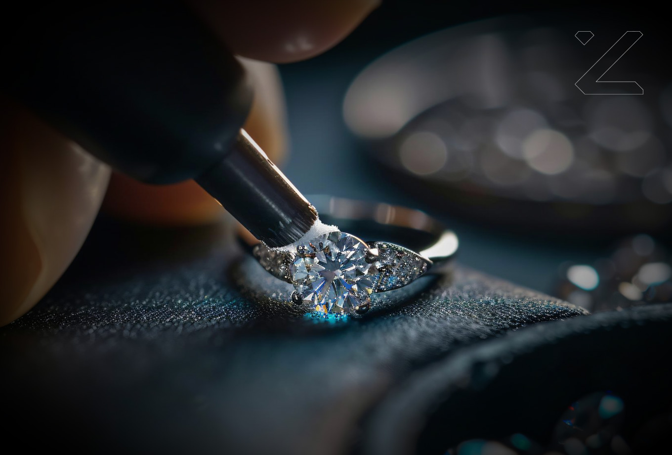 Zen-Diamonds