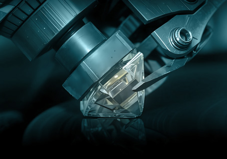 What are Lab Grown Diamonds?