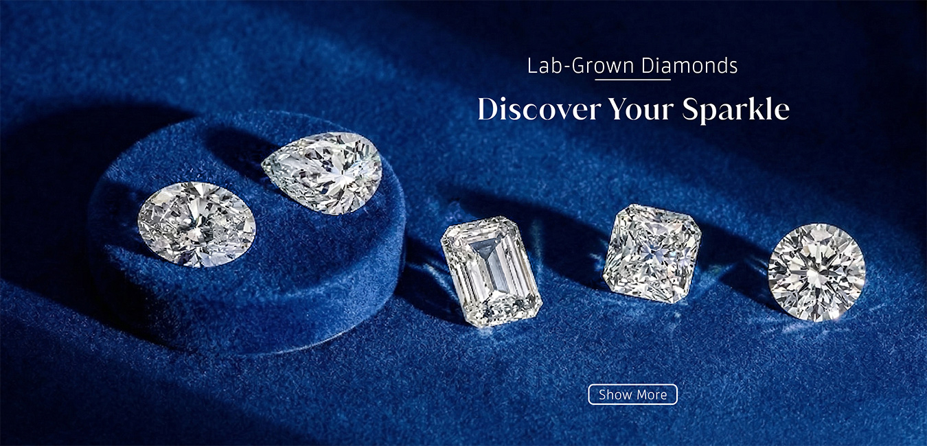 Anjali Diamonds