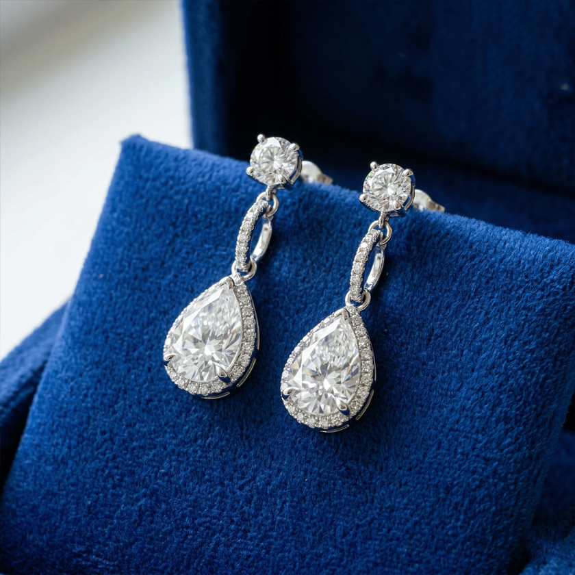 Anjali Diamonds