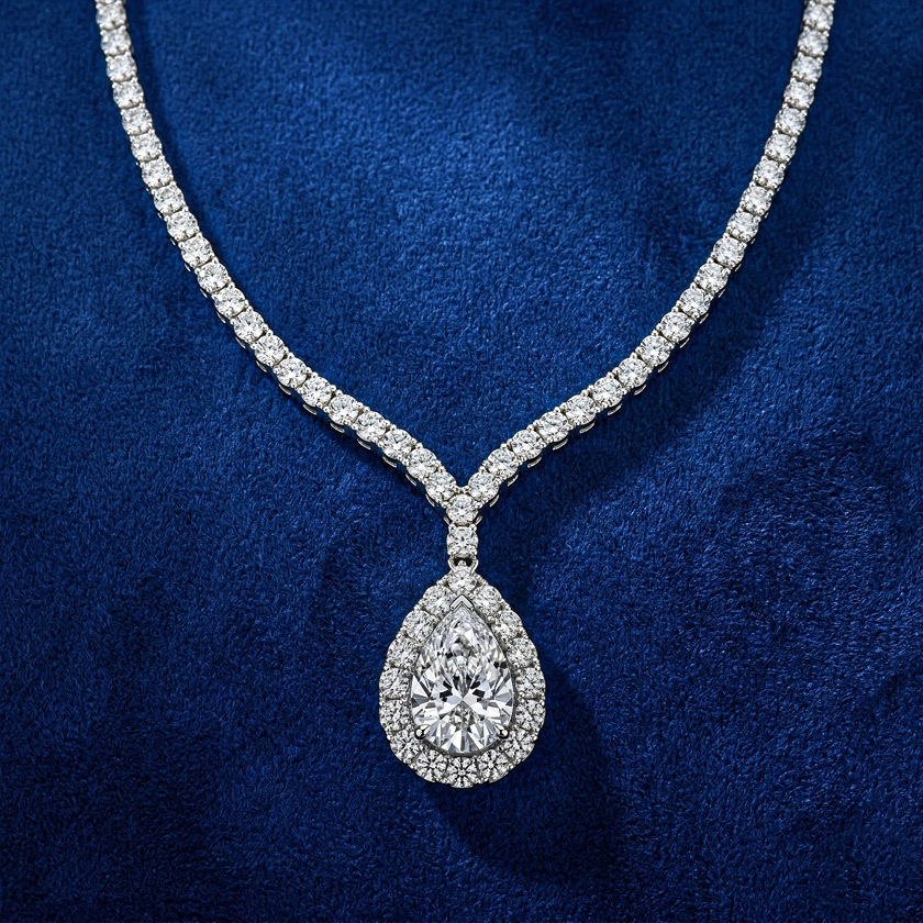 Anjali Diamonds
