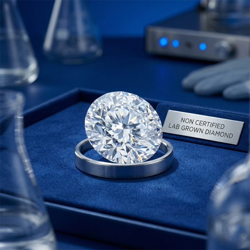 Anjali Diamonds